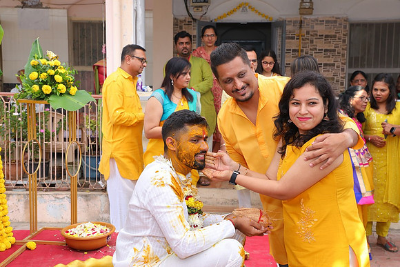 DRK_8011