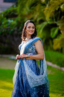 120