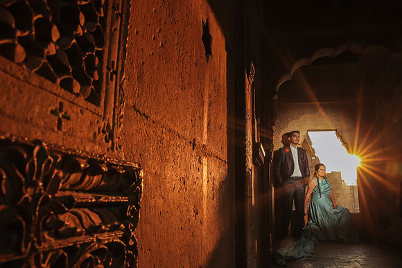 AW3I5827