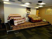 013