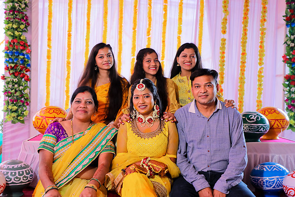 125