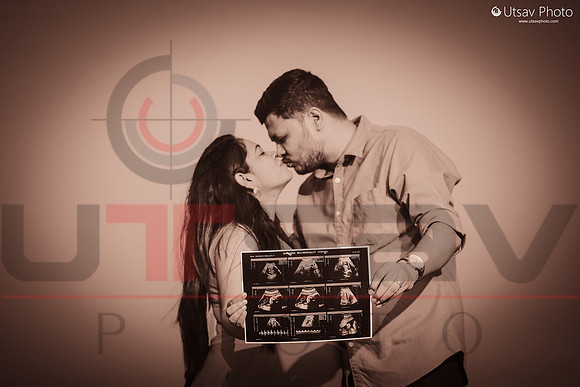 DRK_4335c