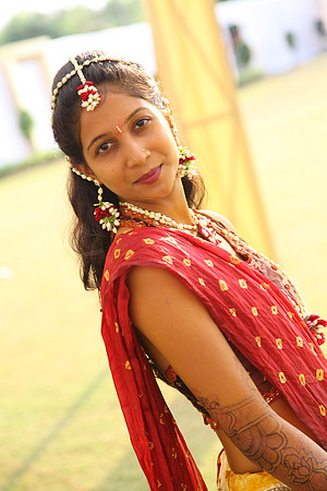 IMG_7197