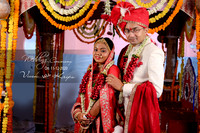 14-GIRISHBHAI PATEL-[NAVSARI]-11-12-2020-DR.VIVEK & DR.KRIPA