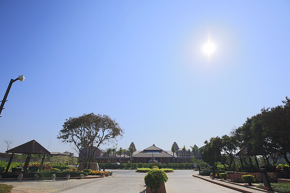 VJY_0193