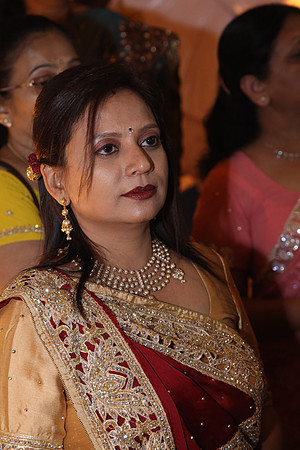 IMG_2542
