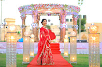 RHT_9464-FULL POSE