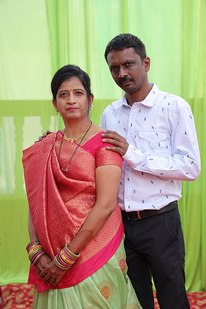 ARK_9539