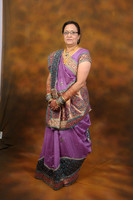 51-2070--BHADRESH BHAI  PAREKH -[ SURAT ] -1-2-2014