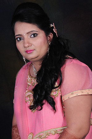 UPS_4685