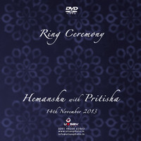 114-DVD