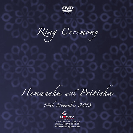 114-DVD