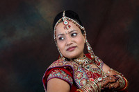 IMG_8406
