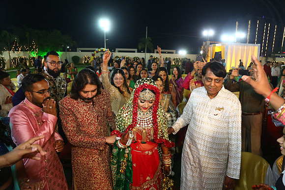 RAJ_0324