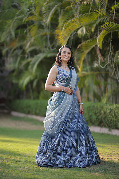 VORA3945