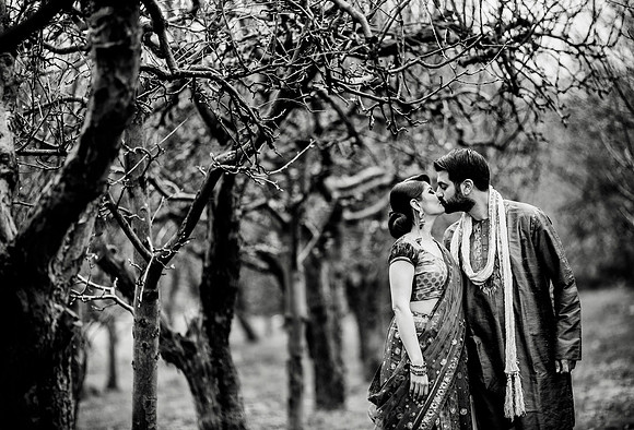 BWphotography111