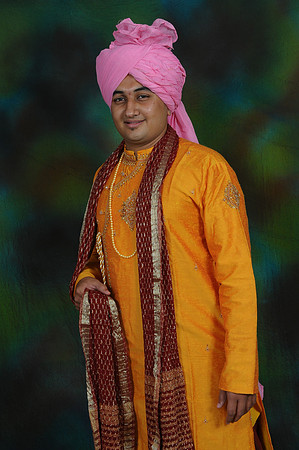 UPS_3673