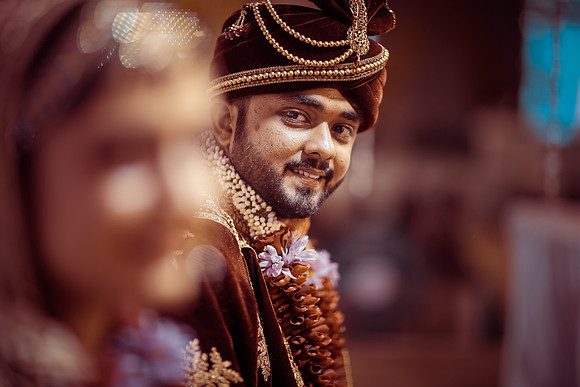 RHT_5822