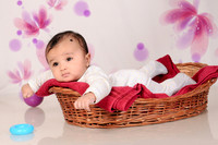 UPS_0698c