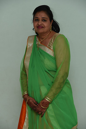 JMK_0644