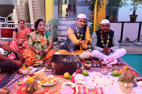 JMK_6196