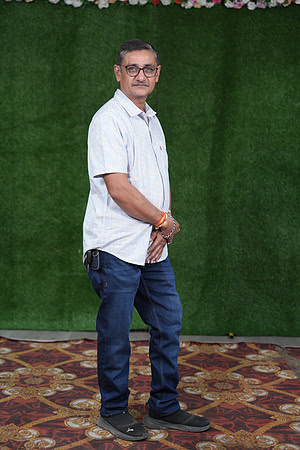 SUM02658
