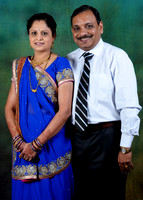 UPS_0182