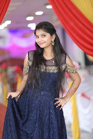 DIDI2295