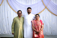 VJY_3333