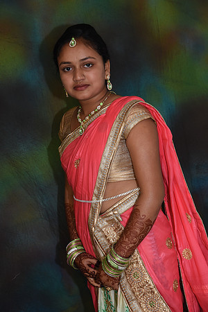 JMK_7753