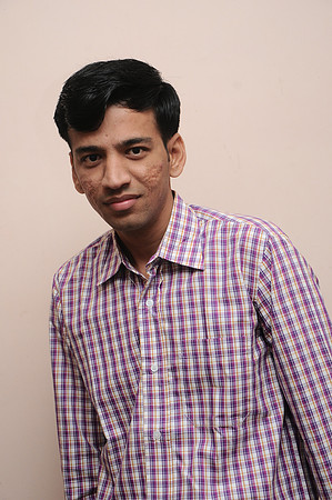 UPS_9713