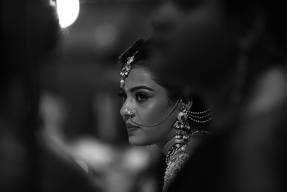 IMG_2738