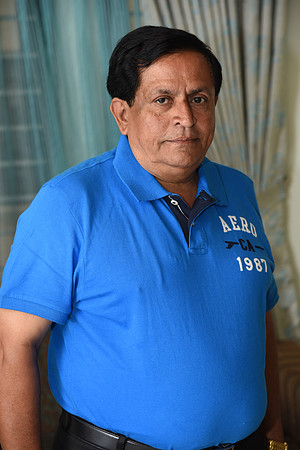 JMK_5958