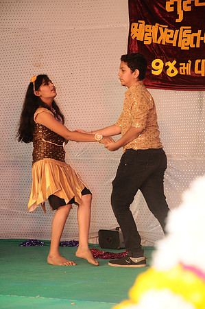 UPS_5563