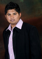 UPS_3726