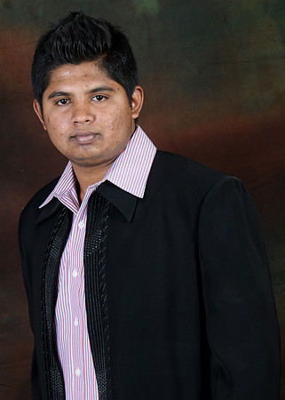 UPS_3726