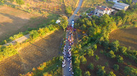 DJI_0014
