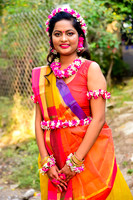 43-POOJA WEDS KEYUR -29-1-2020-12x36-45 TO 46