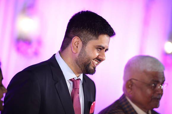 VJY_2923