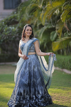 VORA3961