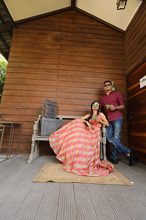 1C7A4956