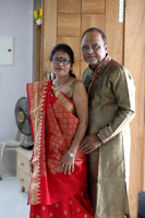 7V9A9719