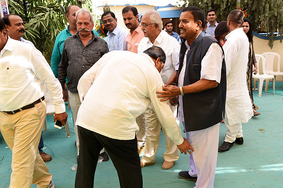 JMK_2143