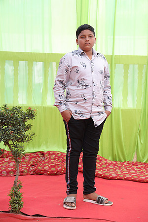 ARK_9555