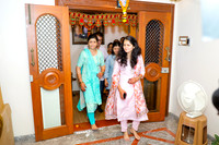 33--ASHVARIYA & MOHOT-23-4-2023--EDITED PHOTO