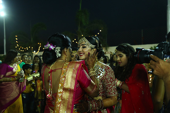 RAJ_0208