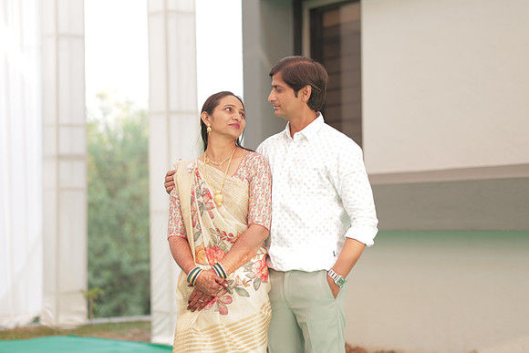 ARK_5767