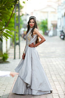 4E5A9655-FULL POSE