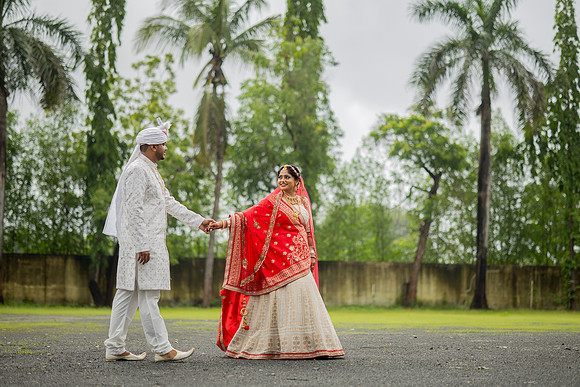 ARK_6965