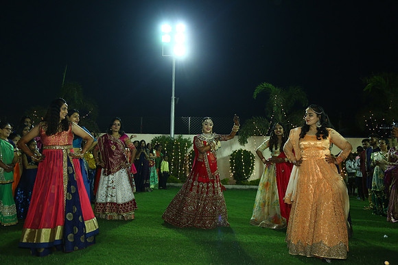 RAJ_0203